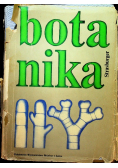 Botanika