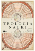 Teologia nauki