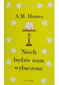 Niech będzie nam wybaczone