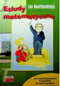 Etiudy matematyczne