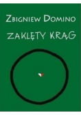 Zaklęty krąg