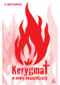 Kerygmat w nowej ewangelizacji