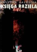 Księga Raziela