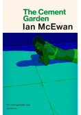 The Cement Garden