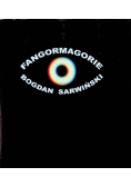 Fangormagorie