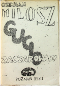 Gucio zaczarowany