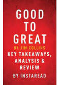 Good To Great