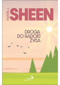 Droga do radości życia