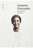 Poezje zebrane 1931-1944
