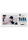 Ramka Harmony-Tata