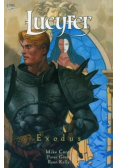Lucyfer Exodus