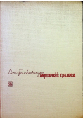 Mądrość głupca