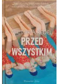 Przed wszystkim