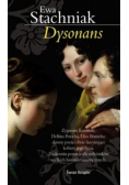 Dysonans