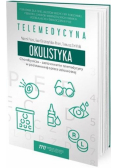 Choroby oczu - zastosowanie telemedycyny w..