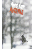 Awaria