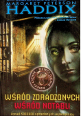 Dzieci Cienie Wśród zdradzonych Wśród natabli