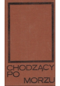 Chodzący po Morzu