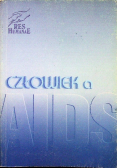 Człowiek a AIDS