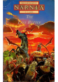 The last battle