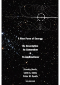 A New Form of Energy