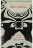Elastooptyka