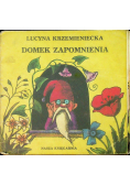 Domek zapomnienia
