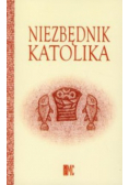 Niezbędnik katolika Wydanie kieszonkowe