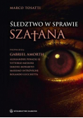 Śledztwo w sprawie szatana