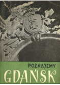 Poznajemy Gdańsk
