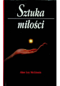 Sztuka miłości