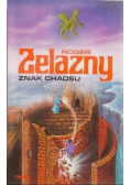 Znak chaosu