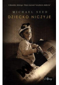 Dziecko niczyje