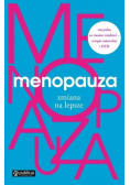 Menopauza Zmiana na lepsze