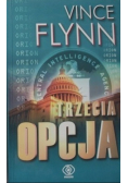 Trzecia opcja