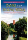 Zamki nad Wisłą