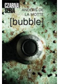 Bubble