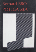 Potęga zła