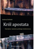 Król apostata