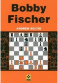 Bobby Fischer
