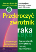 Przekroczyć zwrotnik raka