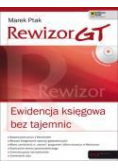 Rewizor GT. Ewidencja księgowa bez tajemnic