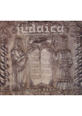 Judaica