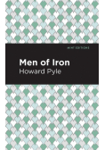 Men of Iron