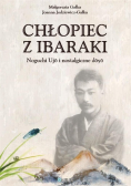 Chłopiec z Ibaraki Noguchi Ujo i nostalgiczne doy