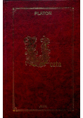 Uczta