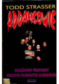 Addamsowie czyli upiorna rodzina
