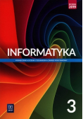Informatyka LO 3