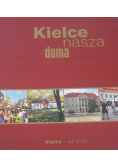 Kielce nasza duma