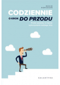 Codziennie o krok do przodu